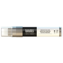 Liquitex Paint Marker Wide (15mm)