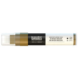 Liquitex Paint Marker Wide (15mm)