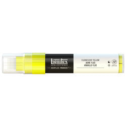 Liquitex Paint Marker Wide (15mm)