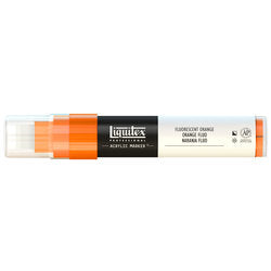 Liquitex Paint Marker Wide (15mm)