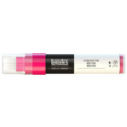 Liquitex Paint Marker Wide (15mm)