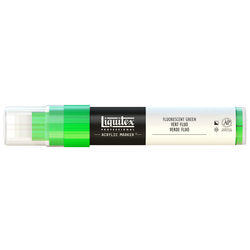 Liquitex Paint Marker Wide (15mm)
