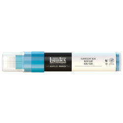Liquitex Paint Marker Wide (15mm)