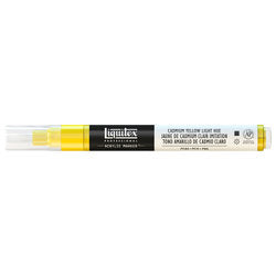 Liquitex Paint Marker Fine (2mm)