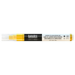 Liquitex Paint Marker Fine (2mm)