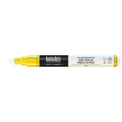 Liquitex Paint Marker Fine (2mm)