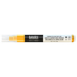 Liquitex Paint Marker Fine (2mm)