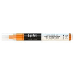 Liquitex Paint Marker Fine (2mm)