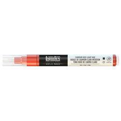Liquitex Paint Marker Fine (2mm)