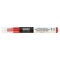 Liquitex Paint Marker Fine (2mm)