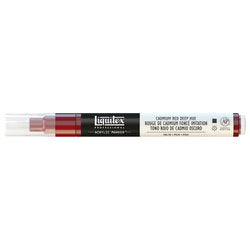 Liquitex Paint Marker Fine (2mm)