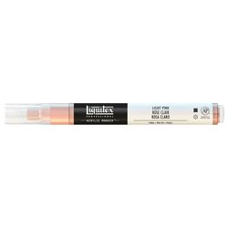 Liquitex Paint Marker Fine (2mm)