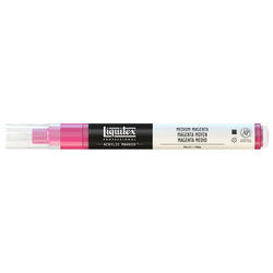 Liquitex Paint Marker Fine (2mm)
