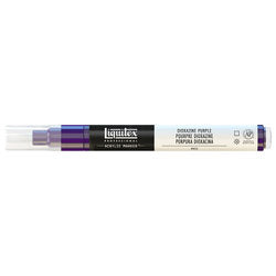 Liquitex Paint Marker Fine (2mm)