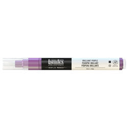 Liquitex Paint Marker Fine (2mm)