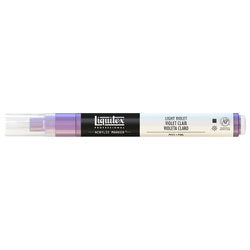 Liquitex Paint Marker Fine (2mm)