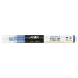 Liquitex Paint Marker Fine (2mm)