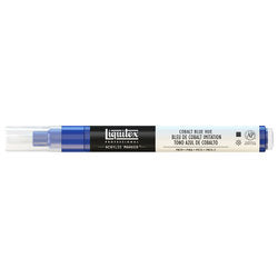 Liquitex Paint Marker Fine (2mm)