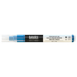 Liquitex Paint Marker Fine (2mm)