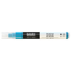 Liquitex Paint Marker Fine (2mm)