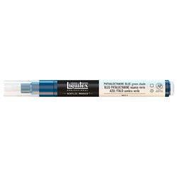 Liquitex Paint Marker Fine (2mm)