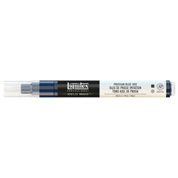 Liquitex Paint Marker Fine (2mm)