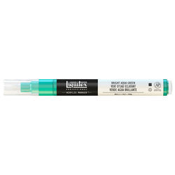 Liquitex Paint Marker Fine (2mm)
