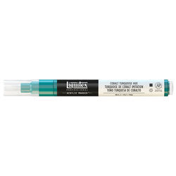 Liquitex Paint Marker Fine (2mm)