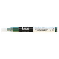 Liquitex Paint Marker Fine (2mm)