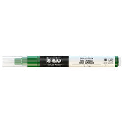 Liquitex Paint Marker Fine (2mm)