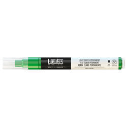 Liquitex Paint Marker Fine (2mm)