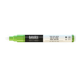 Liquitex Paint Marker Fine (2mm)