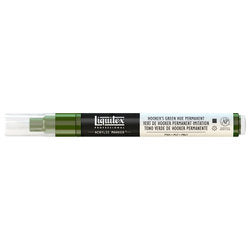 Liquitex Paint Marker Fine (2mm)