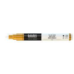 Liquitex Paint Marker Fine (2mm)