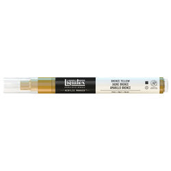 Liquitex Paint Marker Fine (2mm)