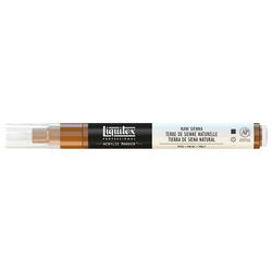 Liquitex Paint Marker Fine (2mm)