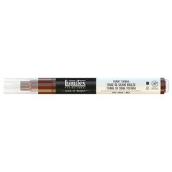 Liquitex Paint Marker Fine (2mm)