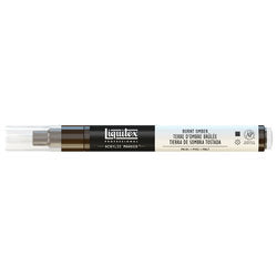 Liquitex Paint Marker Fine (2mm)
