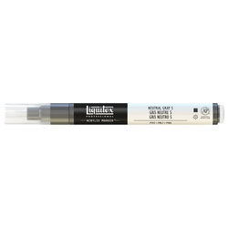 Liquitex Paint Marker Fine (2mm)