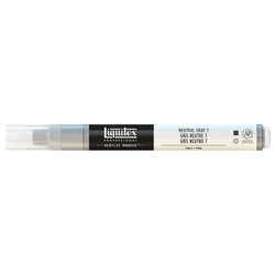 Liquitex Paint Marker Fine (2mm)