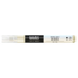 Liquitex Paint Marker Fine (2mm)