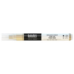 Liquitex Paint Marker Fine (2mm)