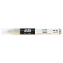 Liquitex Paint Marker Fine (2mm)