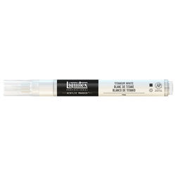 Liquitex Paint Marker Fine (2mm)