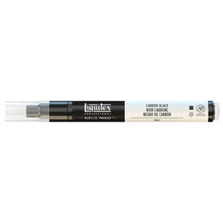 Liquitex Paint Marker Fine (2mm)