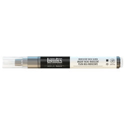 Liquitex Paint Marker Fine (2mm)