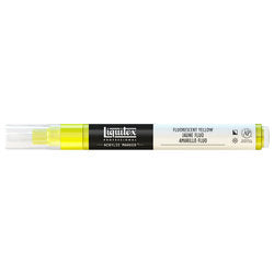 Liquitex Paint Marker Fine (2mm)