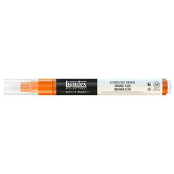 Liquitex Paint Marker Fine (2mm)