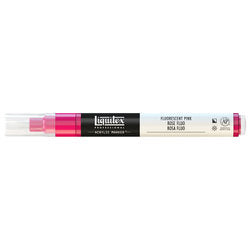 Liquitex Paint Marker Fine (2mm)