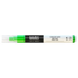 Liquitex Paint Marker Fine (2mm)